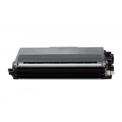 Brother DCP 8250DN toner